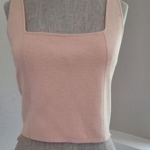 House of Harlow top size M